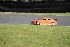 2025_04_25_Ostmasters_AMC_Muehlau_0250