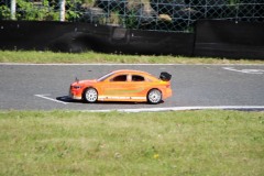 2025_04_25_Ostmasters_AMC_Muehlau_0251