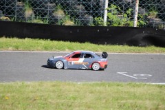 2025_04_25_Ostmasters_AMC_Muehlau_0252