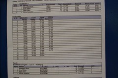 2025_04_25_Ostmasters_AMC_Muehlau_0253