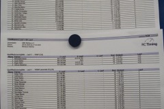 2025_04_25_Ostmasters_AMC_Muehlau_0260