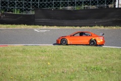 2025_04_25_Ostmasters_AMC_Muehlau_0269