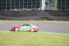 2025_04_25_Ostmasters_AMC_Muehlau_0270