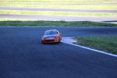 2025_04_25_Ostmasters_AMC_Muehlau_0271
