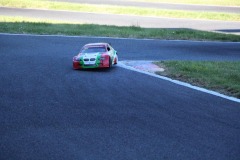 2025_04_25_Ostmasters_AMC_Muehlau_0272