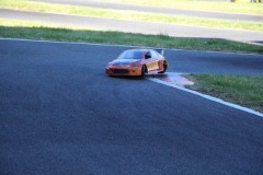 2025_04_25_Ostmasters_AMC_Muehlau_0273
