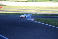 2025_04_25_Ostmasters_AMC_Muehlau_0274
