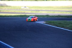 2025_04_25_Ostmasters_AMC_Muehlau_0275