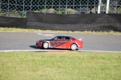 2025_04_25_Ostmasters_AMC_Muehlau_0276
