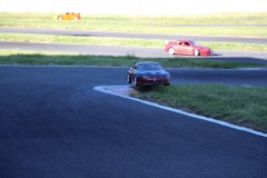 2025_04_25_Ostmasters_AMC_Muehlau_0277