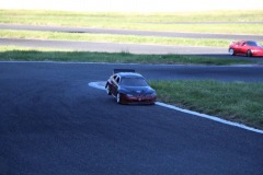 2025_04_25_Ostmasters_AMC_Muehlau_0278
