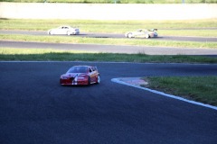 2025_04_25_Ostmasters_AMC_Muehlau_0279