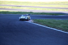 2025_04_25_Ostmasters_AMC_Muehlau_0280
