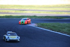 2025_04_25_Ostmasters_AMC_Muehlau_0281