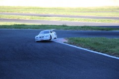2025_04_25_Ostmasters_AMC_Muehlau_0282