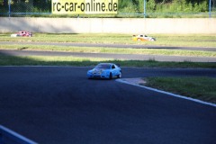 2025_04_25_Ostmasters_AMC_Muehlau_0283