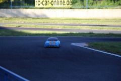 2025_04_25_Ostmasters_AMC_Muehlau_0284