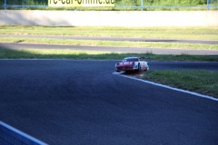 2025_04_25_Ostmasters_AMC_Muehlau_0285