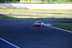 2025_04_25_Ostmasters_AMC_Muehlau_0286