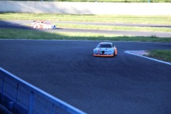 2025_04_25_Ostmasters_AMC_Muehlau_0287