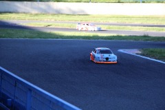 2025_04_25_Ostmasters_AMC_Muehlau_0288