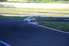 2025_04_25_Ostmasters_AMC_Muehlau_0289