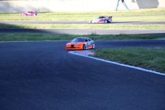 2025_04_25_Ostmasters_AMC_Muehlau_0290