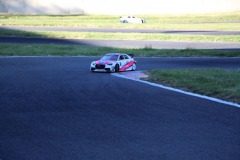 2025_04_25_Ostmasters_AMC_Muehlau_0291
