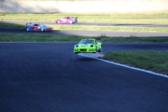 2025_04_25_Ostmasters_AMC_Muehlau_0292