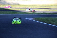 2025_04_25_Ostmasters_AMC_Muehlau_0293