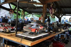 2025_04_25_Ostmasters_AMC_Muehlau_0294