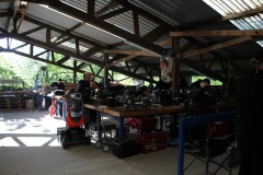2025_04_25_Ostmasters_AMC_Muehlau_0305