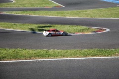 2025_04_25_Ostmasters_AMC_Muehlau_0307