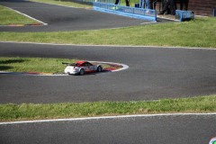 2025_04_25_Ostmasters_AMC_Muehlau_0308