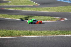 2025_04_25_Ostmasters_AMC_Muehlau_0309