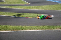 2025_04_25_Ostmasters_AMC_Muehlau_0310