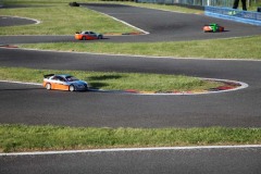 2025_04_25_Ostmasters_AMC_Muehlau_0313