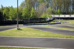2025_04_25_Ostmasters_AMC_Muehlau_0317