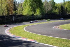 2025_04_25_Ostmasters_AMC_Muehlau_0329