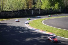 2025_04_25_Ostmasters_AMC_Muehlau_0334