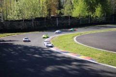 2025_04_25_Ostmasters_AMC_Muehlau_0335