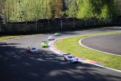 2025_04_25_Ostmasters_AMC_Muehlau_0336