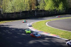 2025_04_25_Ostmasters_AMC_Muehlau_0337