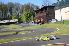 2025_04_25_Ostmasters_AMC_Muehlau_0338