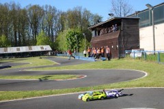 2025_04_25_Ostmasters_AMC_Muehlau_0339