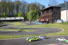 2025_04_25_Ostmasters_AMC_Muehlau_0340