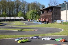 2025_04_25_Ostmasters_AMC_Muehlau_0341