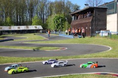2025_04_25_Ostmasters_AMC_Muehlau_0342
