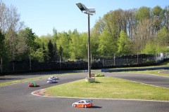 2025_04_25_Ostmasters_AMC_Muehlau_0343