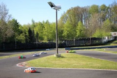 2025_04_25_Ostmasters_AMC_Muehlau_0344